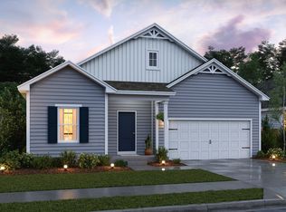 704 Hampshire Ct, Amherst, OH 44001