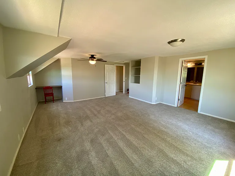 2761 Joan Ln — Photo 48