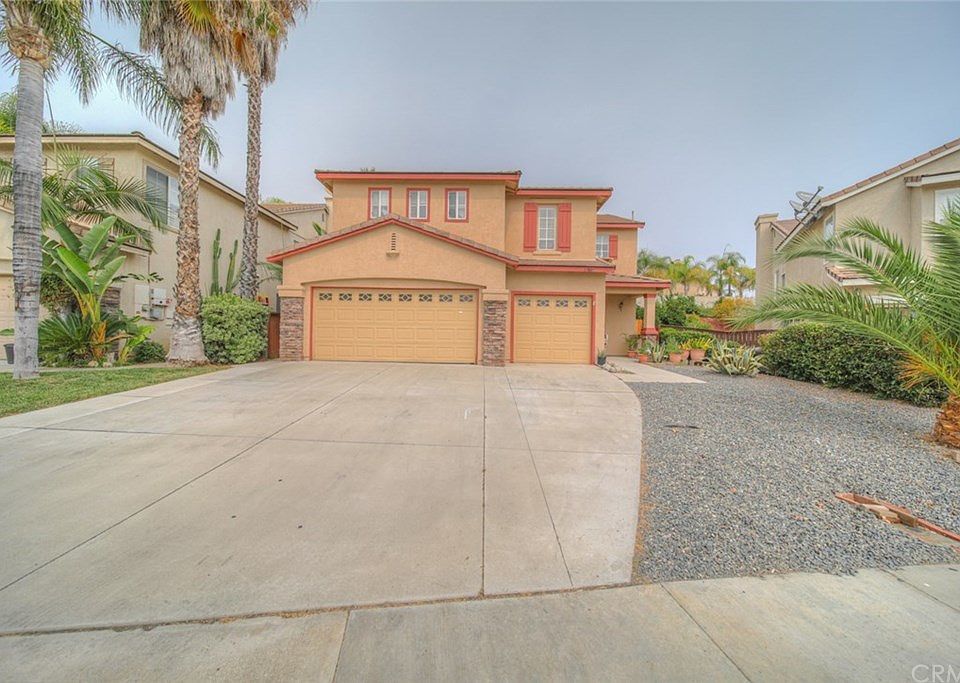 1st image of 37887 Iris Way