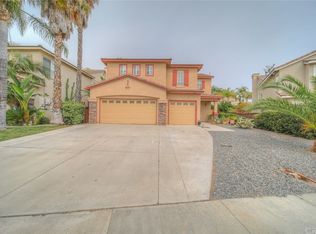 37887 Iris Way, Murrieta, CA 92563