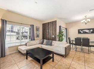 4900 Clock Tower Dr #ID1018193P, Kissimmee, FL 34746