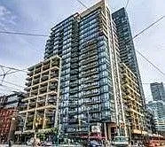 438 King St W #1808