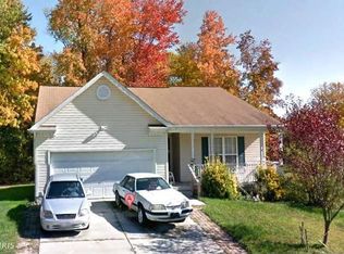 3719 Washington Ave, Abingdon, MD 21009