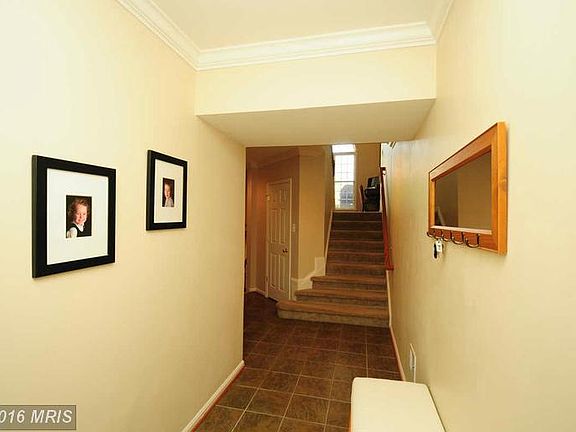 2nd image of 14380 Verde Pl
