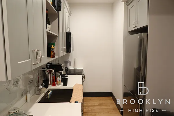 Rented by Brooklyn High Rise LLC | media 43