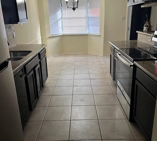 15814 Havenhurst Dr #15814 — Photo 14