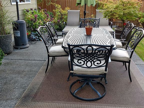 5th image of 4509 41st St NE