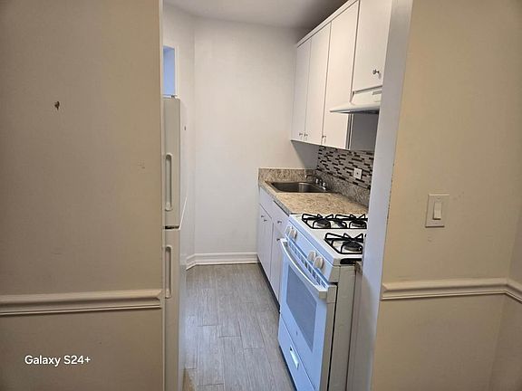4th image of 34-31 75th St #2D