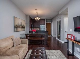 88 Broadway Ave Unit 1304, Toronto, ON M4P 0A5