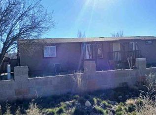 1845 Susan St, Chino Valley, AZ 86323