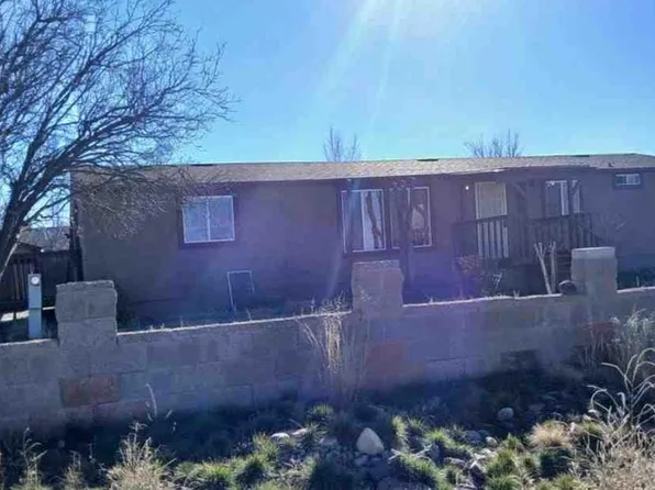 1845 Susan St, Chino Valley, AZ 86323
