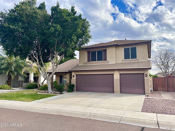 2nd image of 8239 W Deanna Drive