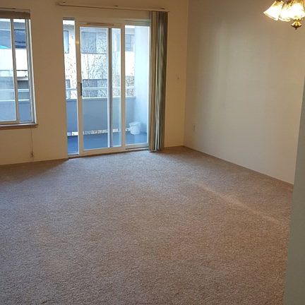 5th image of 14023 32nd Ave NE APT 301