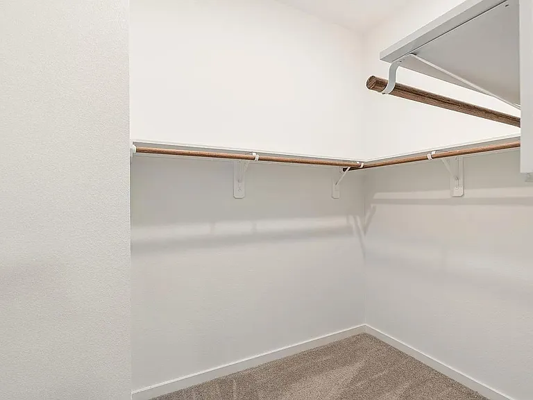 6712 Parker Oaks Ln — Photo 19