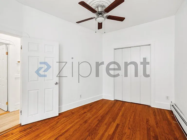 34 Cunard St #3 — Photo 18