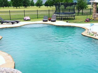 5701 W Main St, Newport, AR 72112