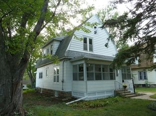 620 N Main St, Fort Atkinson, WI 53538