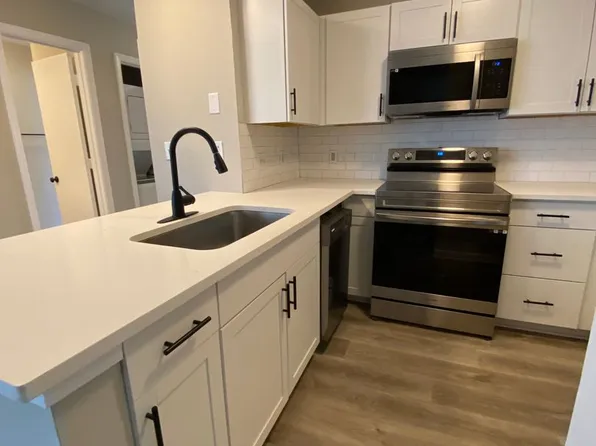 415 Flats, 415 W 10th St #413-2C, Charlotte, NC 28202