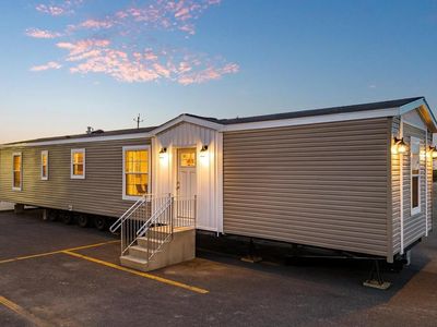 344 Old Lake Shore Road #12, Gilford, NH, 03249