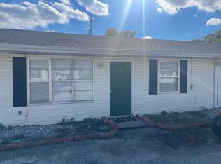 7300 N Wade School Rd APT 3, Columbia, MO 65202