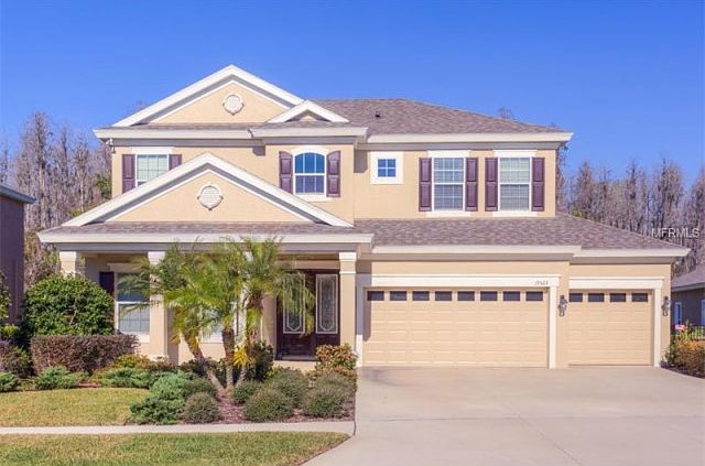 1st image of 19323 Autumn Chase Ct