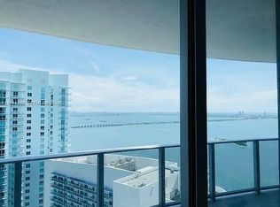 480 NE 18th St #3703, Miami, FL 33132