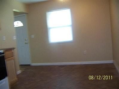 5th image of 4451 Sweetgum Pl