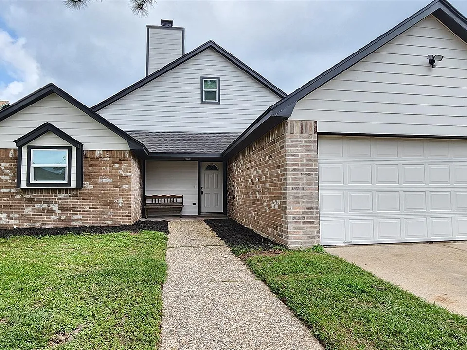 128 Lasso St