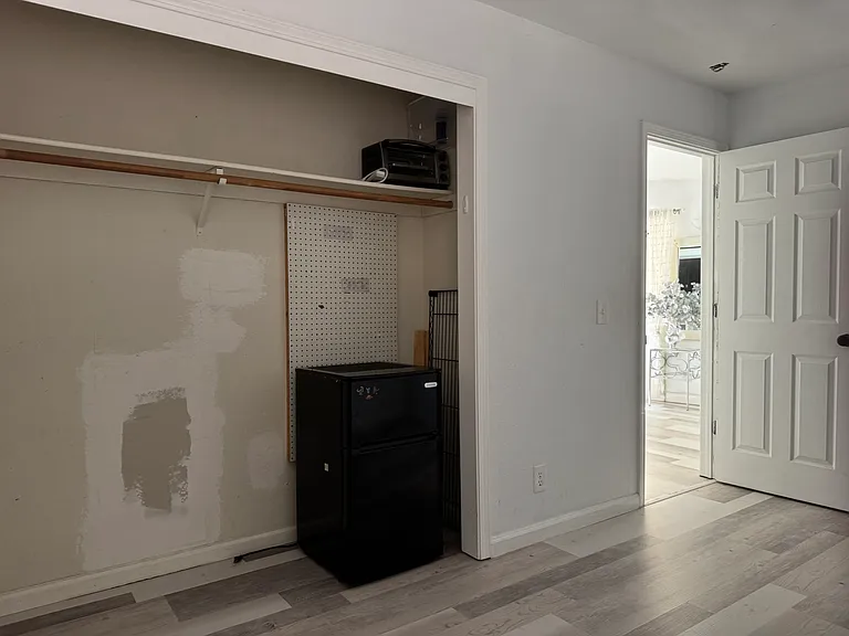 1453 High St — Photo 12