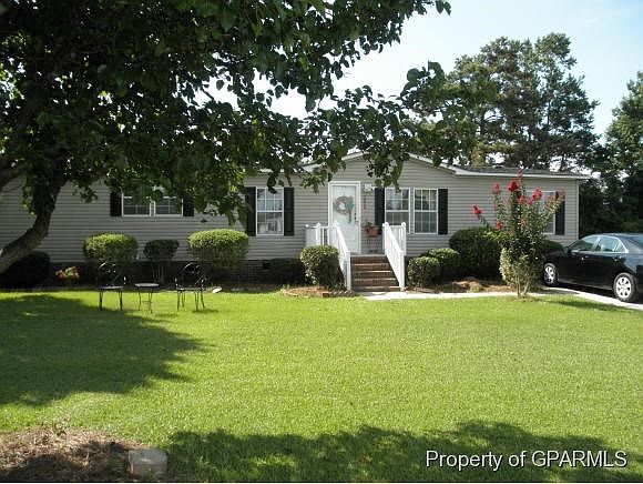 1st image of 3404 Tobba Ct