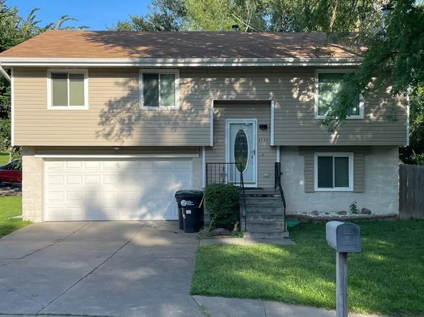 4523 Aurora Dr, Omaha, NE 68134
