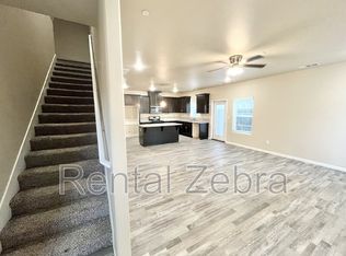 521 Cadiz Ct, Merced, CA 95341