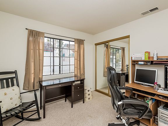 5th image of 1956 Plaza Del Amo APT B