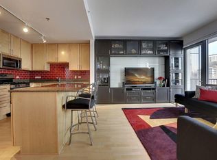 929 Portland Ave APT 2104, Minneapolis, MN 55404