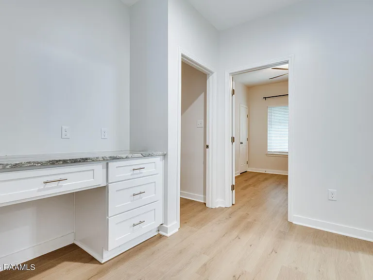 204 Romero St #A — Photo 15