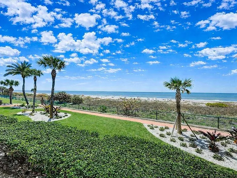 900 Gulf Blvd #907 — Photo 74