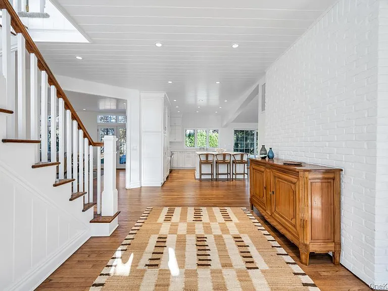 1 Cooper Ln — Photo 8