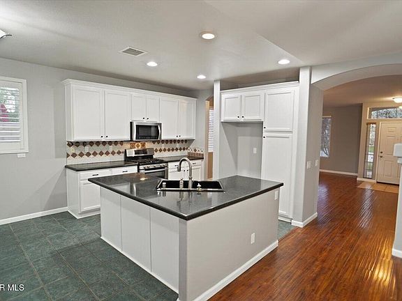 5th image of 40308 Bolz Ranch Rd