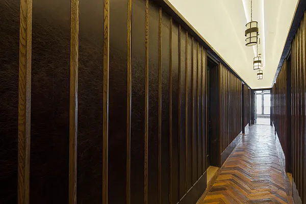 Rented by Corcoran | media 12