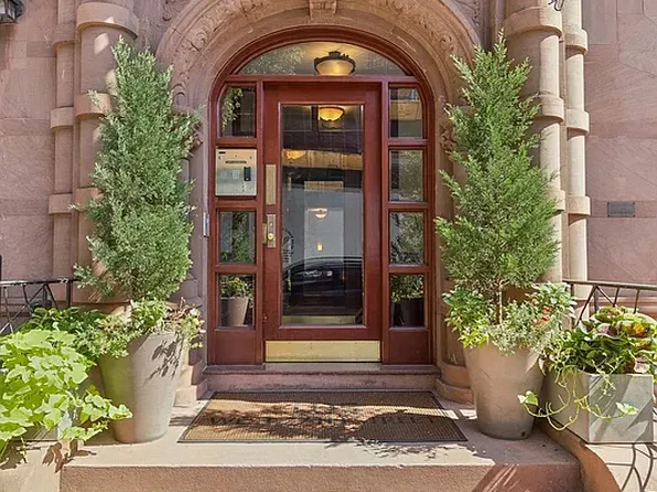 105 West 77th Street image 11 of 11