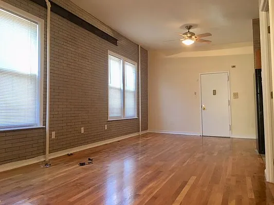 Rented by Town Residential | media 22