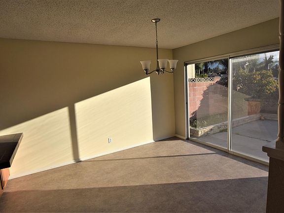 5th image of 223 Blanchard Ave