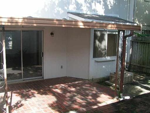 4th image of 4429 SHAKERTOWN AVE
