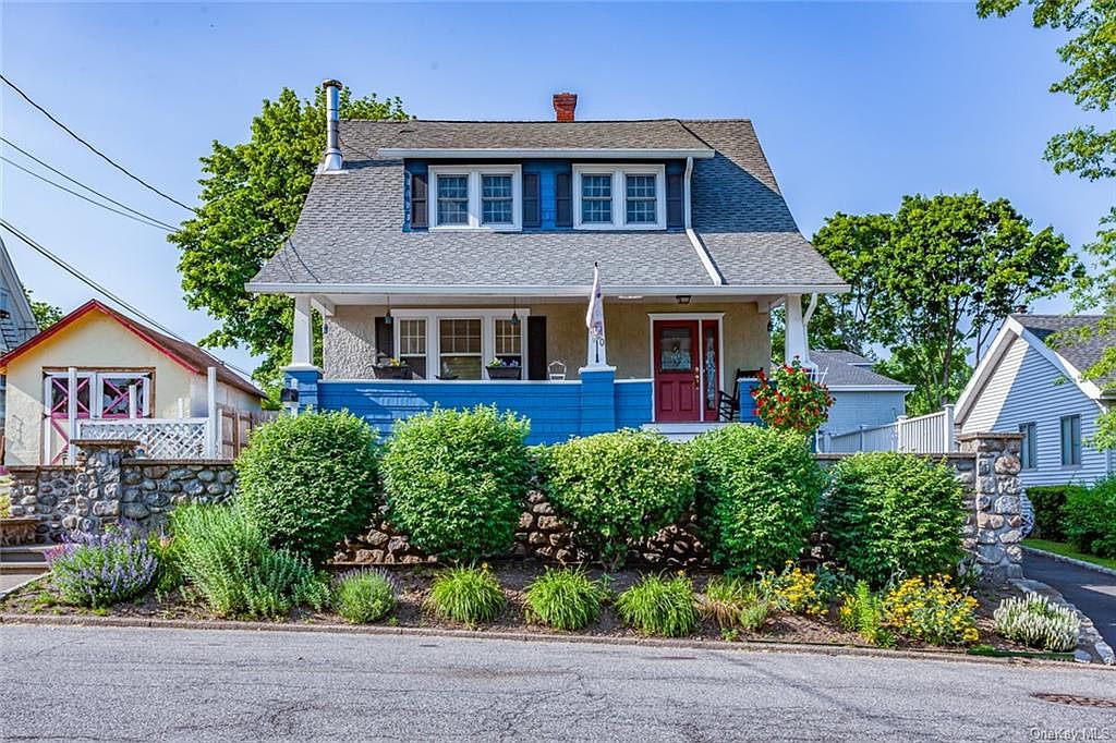 800 Bay Street, Peekskill, NY 10566 Zillow