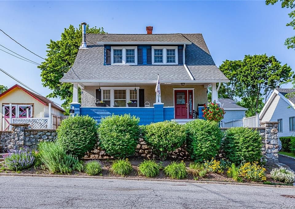 800 Bay Street, Peekskill, NY 10566 Zillow