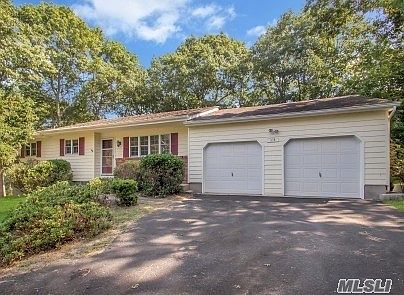 2nd image of 279 Adirondack Dr