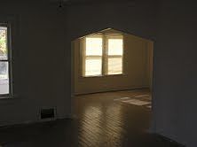 625 Boston Ave living room_11072013