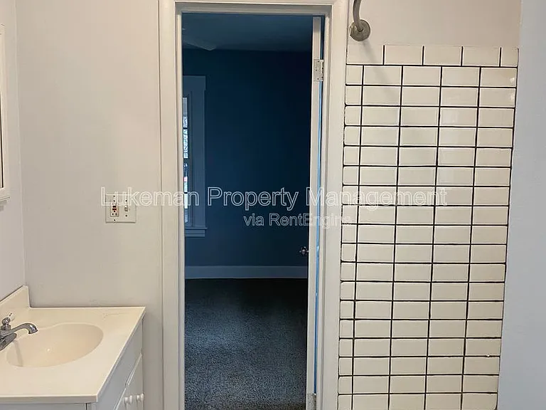 117 Nelson Ave — Photo 6