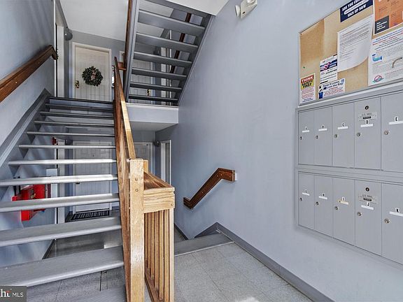 5th image of 8489 Falls Run Rd Unit B