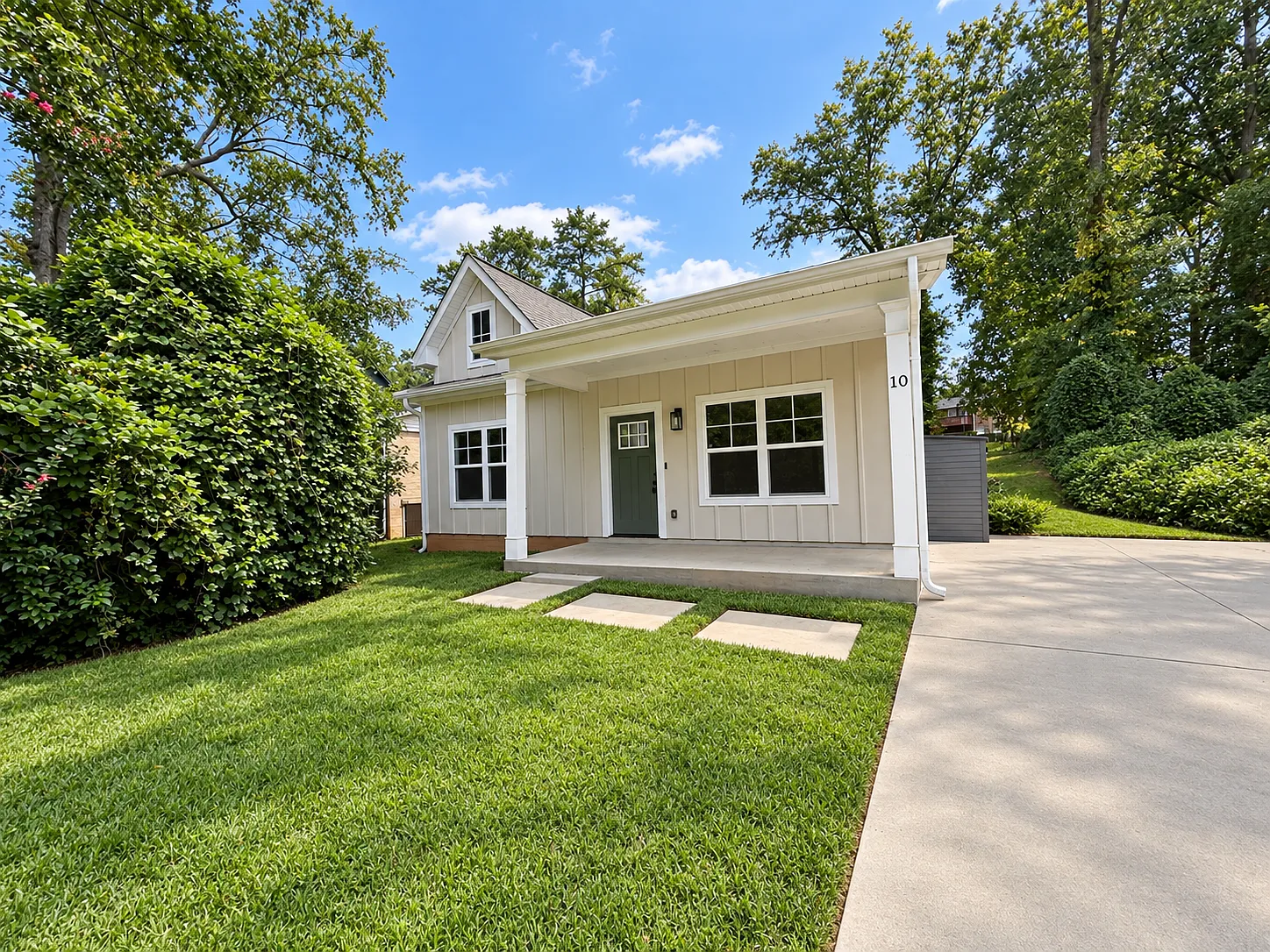10 Plum Drive — Photo 1